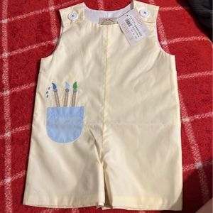 The Beaufort Bonnet Company Jon Jon